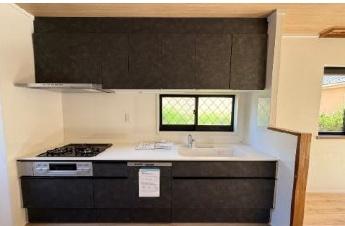 大津市稲津３丁目の中古一戸建て
