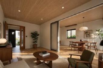 大津市稲津３丁目の中古一戸建