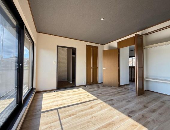 大津市稲津３丁目の中古一戸建て