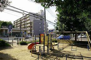 大津市朝日２丁目の中古一戸建て(向陽公園)