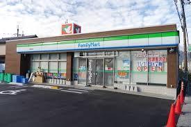 大津市八屋戸の土地(ファミリーマート和邇南浜店)