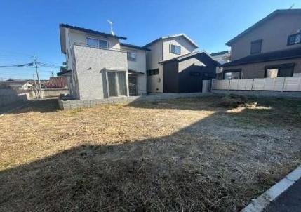 大津市膳所１丁目の売土地