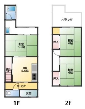 京都市山科区大塚檀ノ浦の売土地