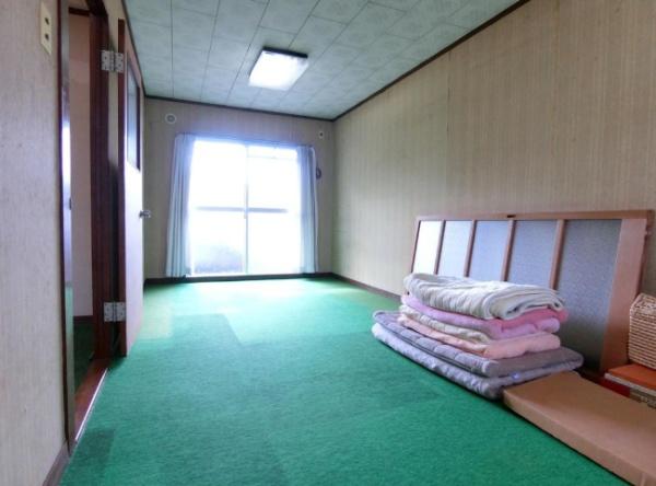 京都市伏見区醍醐上端山町の中古一戸建て