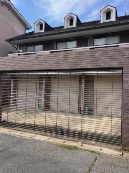 京都市伏見区醍醐新開の中古一戸建
