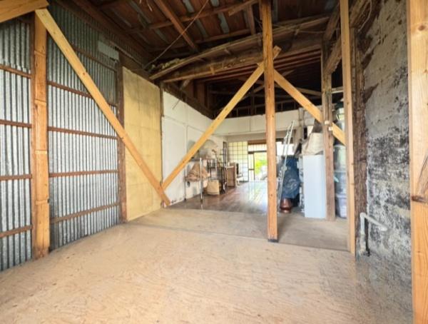 京都市伏見区醍醐上ノ山町の中古一戸建て