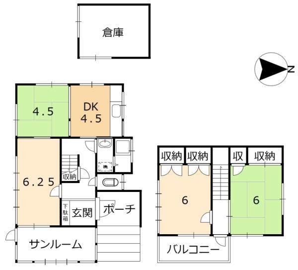 大津市国分の不動産購入・賃貸なら【センチュリー21】