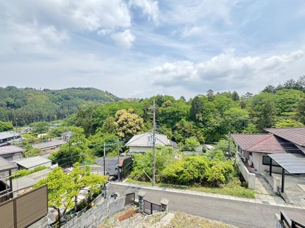 大津市国分２丁目の中古一戸建て