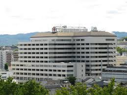大津市長等１丁目の中古一戸建て(大津赤十字病院)