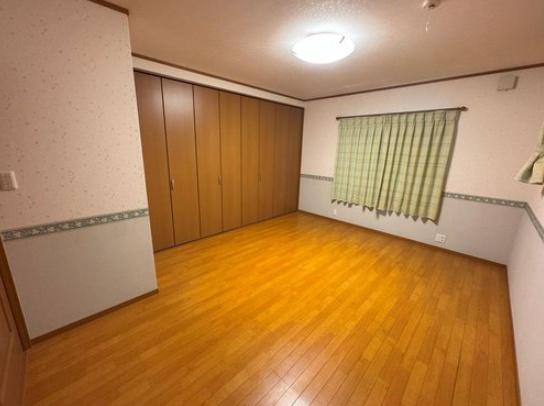 大津市石場の中古一戸建