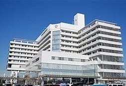 大津市中庄２丁目の土地(独立行政法人地域医療機能推進機構滋賀病院)