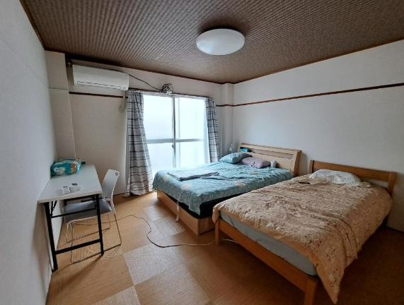 京都市伏見区深草西浦町３丁目の中古一戸建て