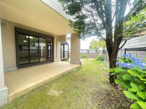 京都市西京区御陵大枝山町１丁目の中古一戸建て
