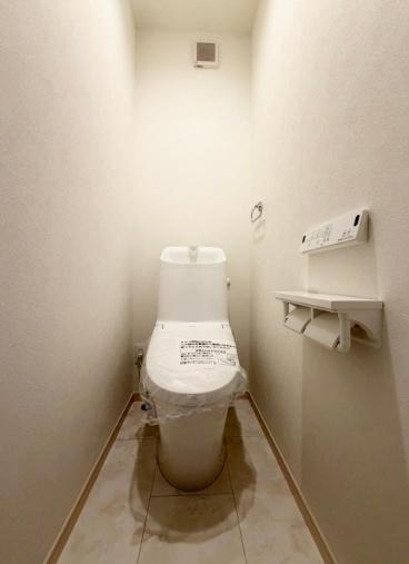 京都市伏見区深草直違橋南１丁目の新築一戸建