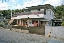 京都市右京区嵯峨天龍寺造路町の中古一戸建て(嵯峨こばと保育園)