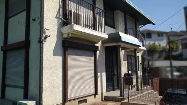 大津市千町２丁目の中古一戸建