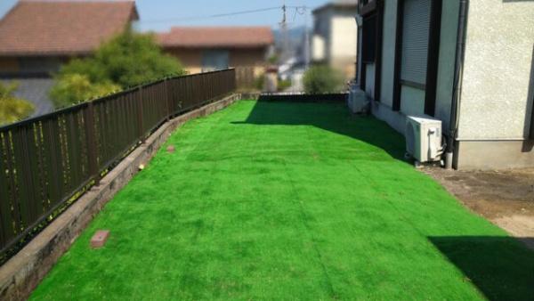 大津市千町２丁目の中古一戸建て