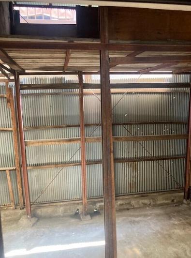 京都市山科区西野楳本町の売土地