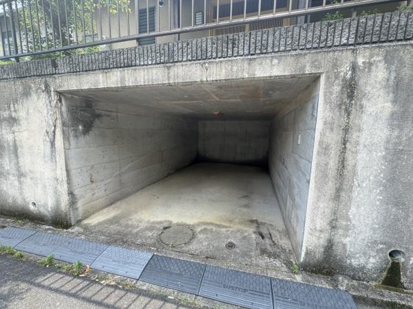 大津市仰木の里２丁目の中古一戸建て