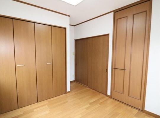 京都市伏見区醍醐烏橋町の中古一戸建て