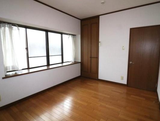 京都市伏見区醍醐烏橋町の中古一戸建て