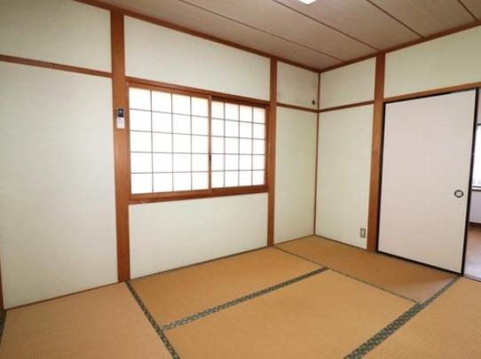 京都市伏見区醍醐烏橋町の中古一戸建て