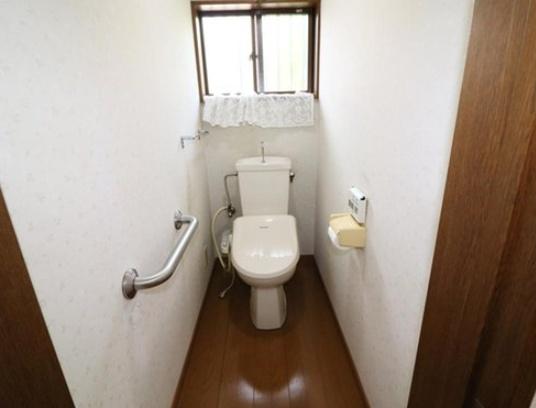 京都市伏見区醍醐烏橋町の中古一戸建て