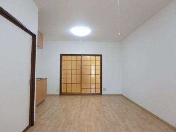 京都市右京区谷口円成寺町の中古一戸建て