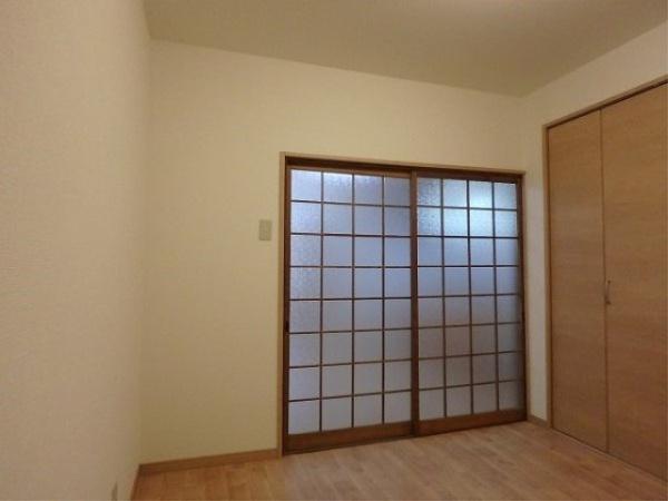 京都市右京区谷口円成寺町の中古一戸建て