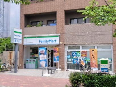 京都市右京区太秦上ノ段町の新築一戸建(ファミリーマートJR太秦駅前店)