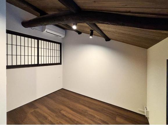 京都市下京区小柳町の中古一戸建て