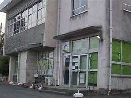大津市南小松の土地(北小松水泳場キャンプ場)