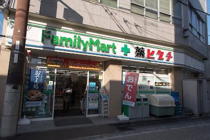 京都市伏見区西柳町の中古一戸建て(薬ヒグチ中書島駅前店)