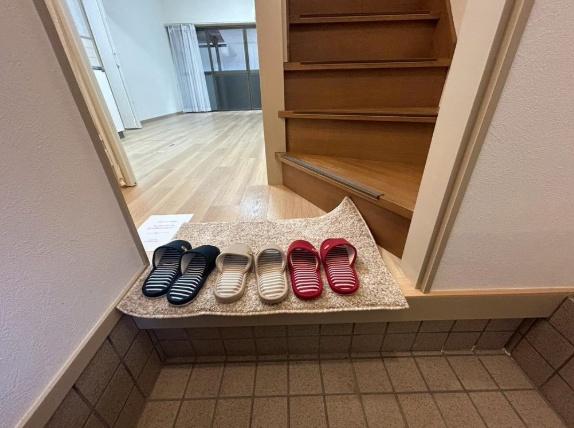 京都市伏見区西柳町の中古一戸建て