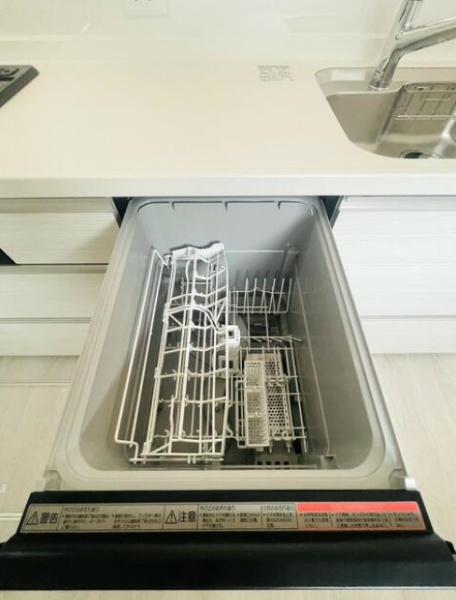 京都市西京区大枝西新林町１丁目の土地