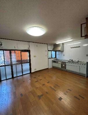 京都市伏見区深草平田町の中古一戸建て
