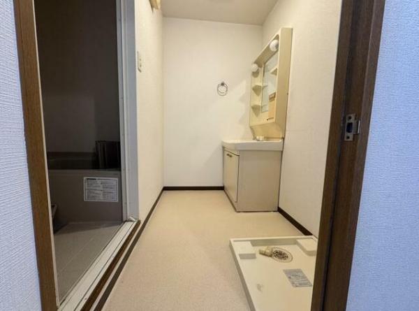 京都市右京区西京極前田町の中古一戸建て