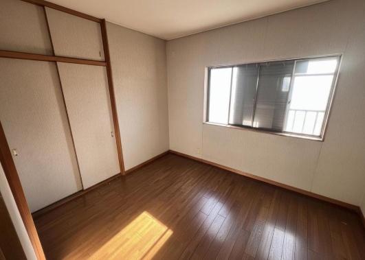 京都市伏見区竹田七瀬川町の中古一戸建て
