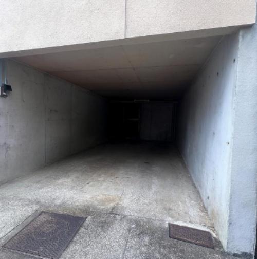 京都市伏見区竹田七瀬川町の中古一戸建て