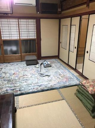 大津市竜が丘の中古一戸建て