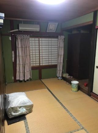 大津市竜が丘の中古一戸建て