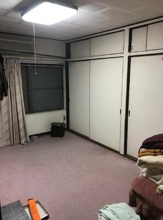 大津市竜が丘の中古一戸建て