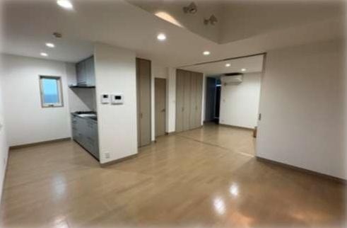 京都市南区吉祥院西ノ茶屋町の中古一戸建て