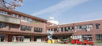 京都市西京区大原野西境谷町３丁目の土地(さかいだに幼稚園)