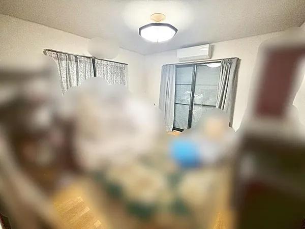 京都市山科区北花山山田町の中古一戸建て