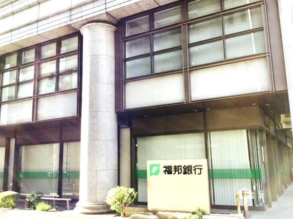 京都市中京区間之町通押小路下る高田町の中古一戸建て(福邦銀行京都支店)