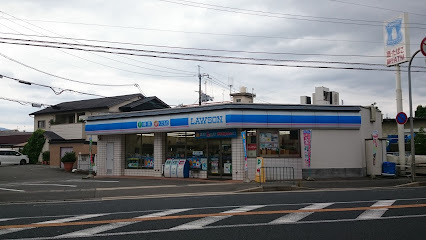 京都市伏見区横大路貴船の中古一戸建て(ローソン伏見横大路店)