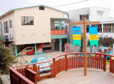 京都市下京区七条御所ノ内中町の中古一戸建て(八条幼稚園)