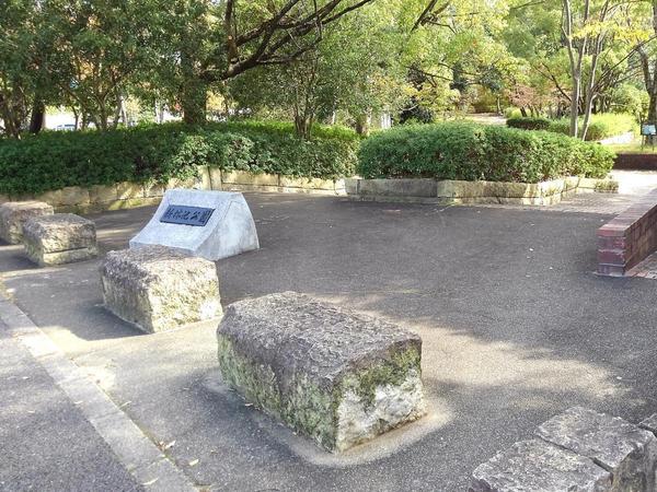 京都市西京区大枝北沓掛町４丁目の中古一戸建て(桂坂第二緑道)