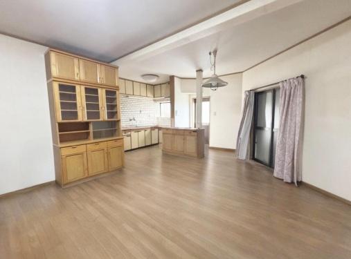 大津市南志賀３丁目の中古一戸建